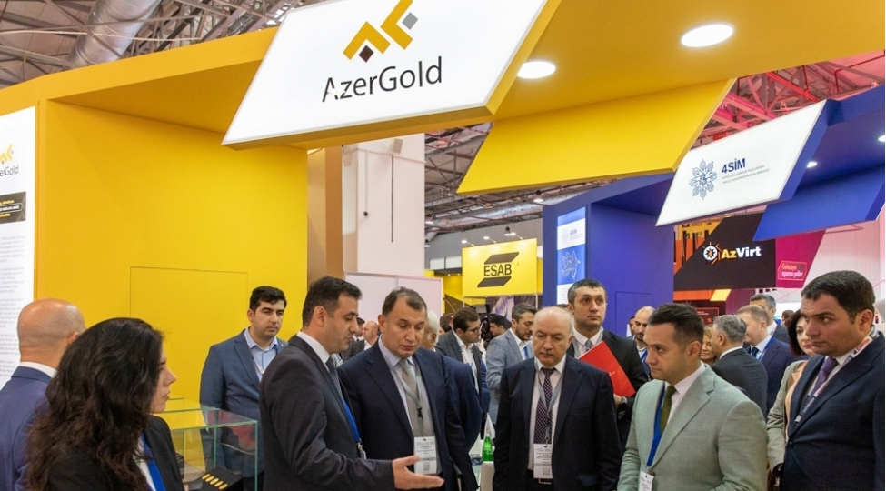 azergold-qsc-rebuild-karabakh-sergisinde-ishtirak-edir-foto
