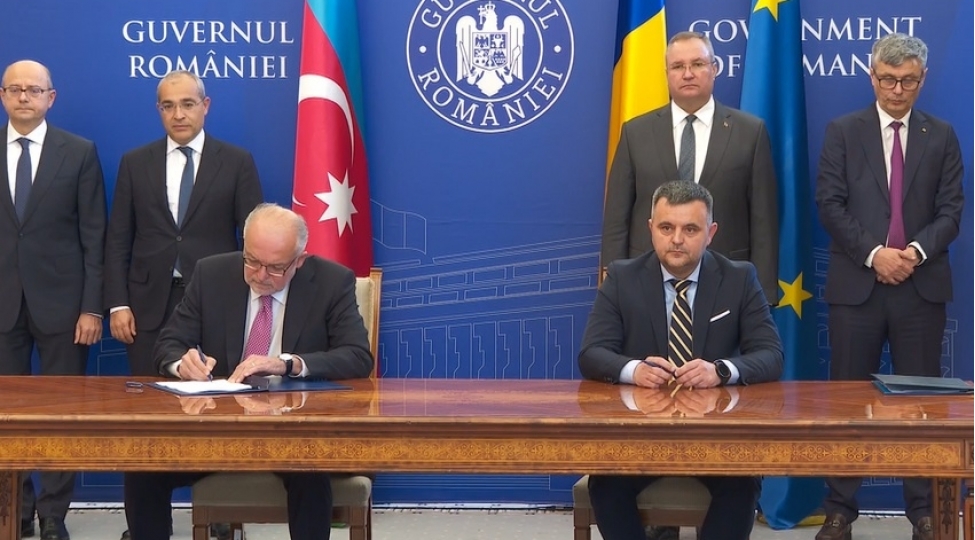 romgaz-ve-socar-arasinda-anlashma-memorandumu-imzalanib