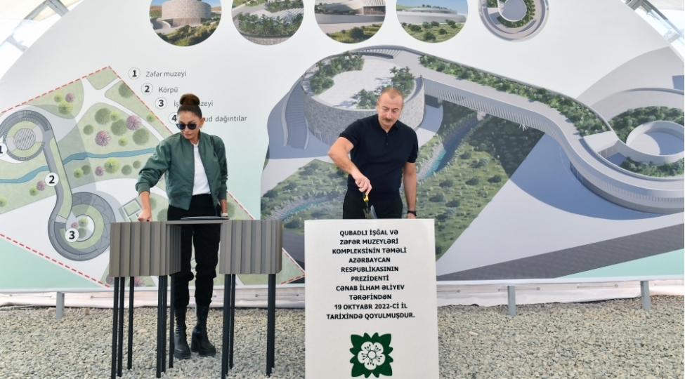 qubadlida-ishgal-ve-zefer-muzeyleri-kompleksinin-temeliqoyulub-foto