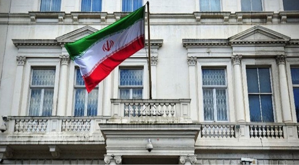 iran-fransaya-nota-verdi