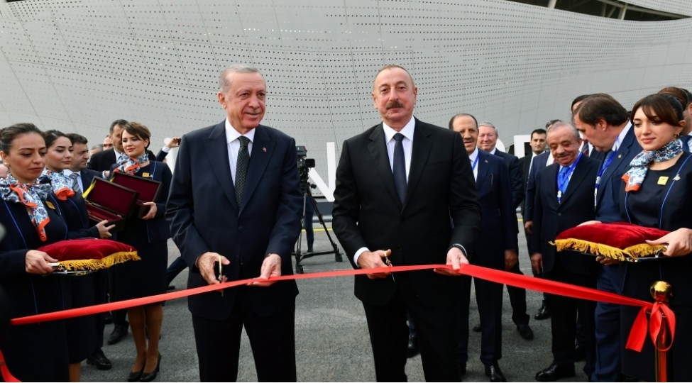 zengilan-beynelxalq-hava-limaninin-achilish-merasimi-olub-foto