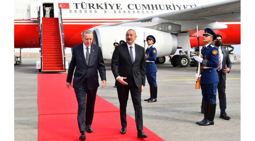 azerbaycan-ve-turkiye-prezidentleri-zengilan-beynelxalq-hava-limaninin-achilishini-edib-yenilenib