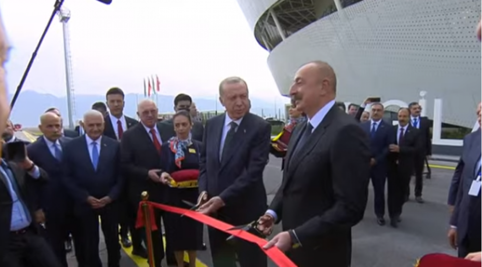 azerbaycan-ve-turkiye-prezidentleri-zengilan-aeroportunun-achilishinda-ishtirak-edibler