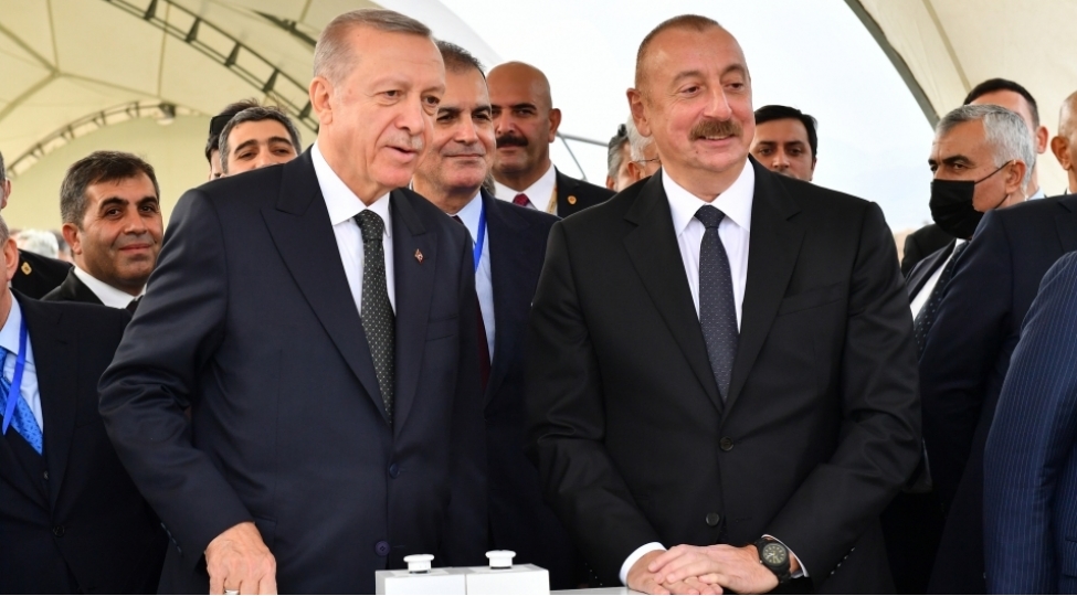 azerbaycan-turkiye-beynelxalq-meshe-telim-merkezi-agilli-tingchilik-ve-dostluq-meshesi-kompleksinin-temeli-qoyulub-yenilenib-2