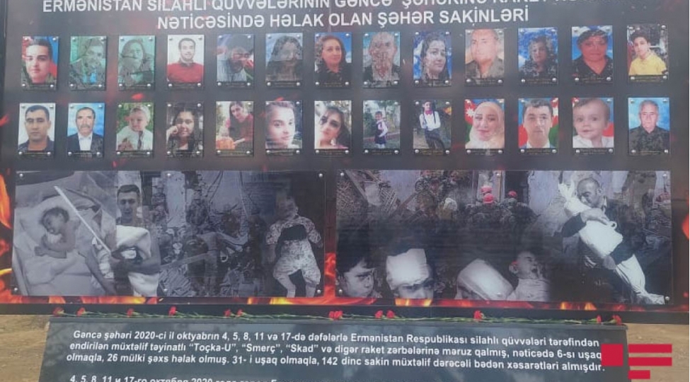 ecnebi-jurnalistler-genceye-sefer-edibler