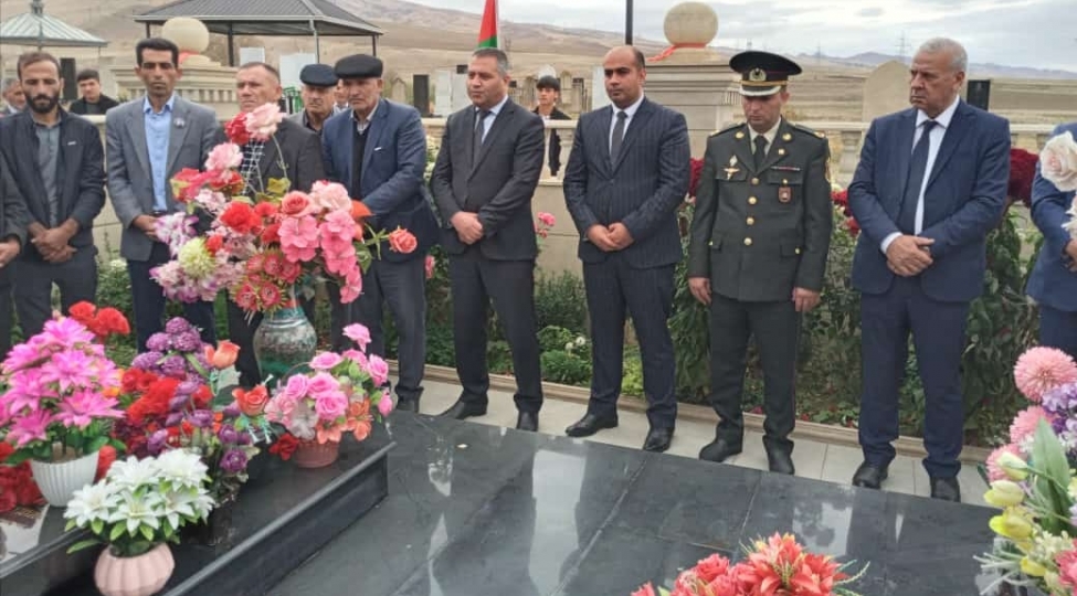 shehidlerimizin-xatiresi-ebedi-yashayacaq-foto