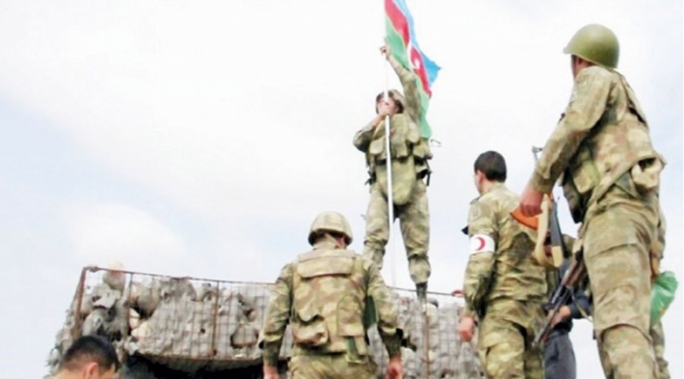 zefer-bize-chox-yarashir