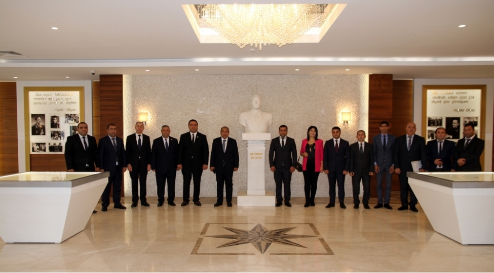 xizida-yeni-azerbaycan-partiyasinin-tesis-edilmesinin-30-illiyine-hesr-olunmush-tedbir-kechirilib-foto