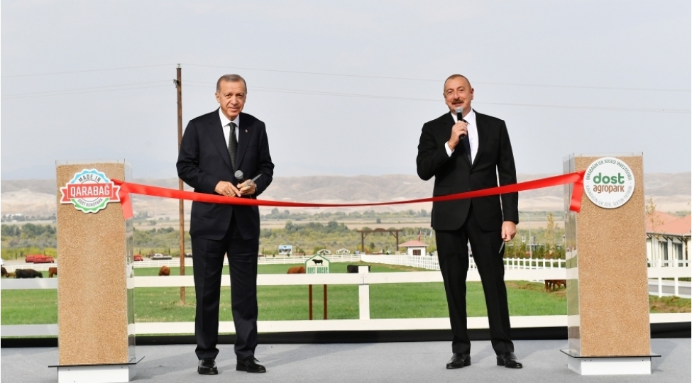 azerbaycan-ve-turkiye-prezidentleri-zengilanda-dost-aqroparkin-birinci-merhelesinin-achilishinda-olub
