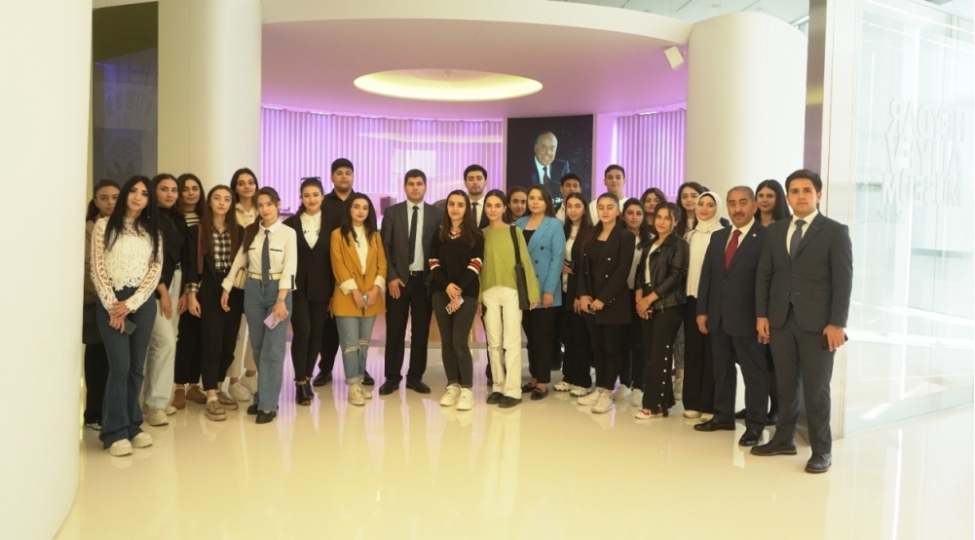 yap-nesimi-rayon-teshkilatinin-feallari-heyder-eliyev-merkezini-ziyaret-edibler-foto