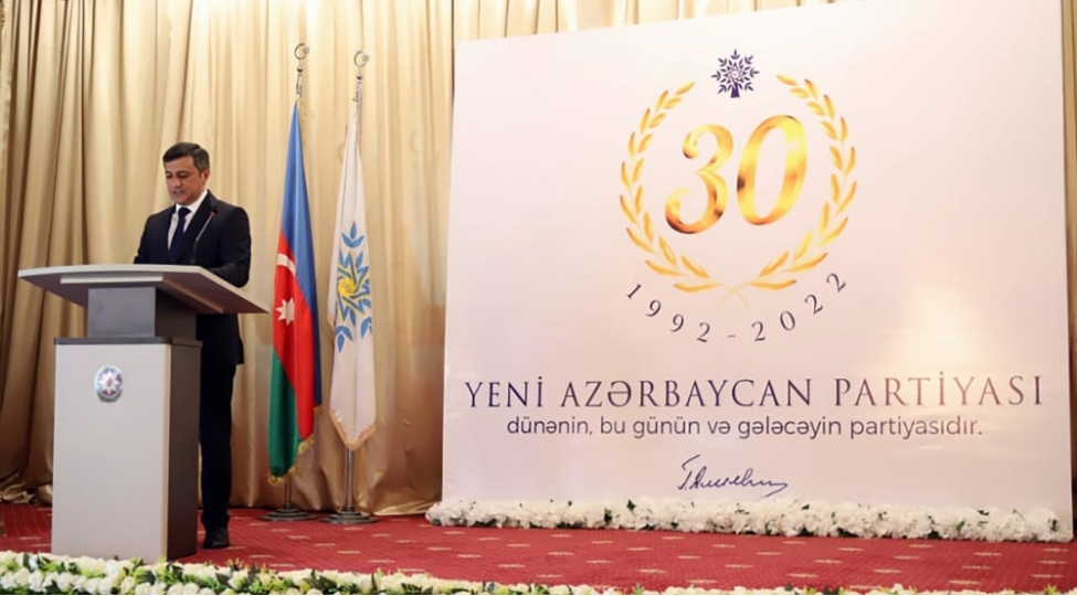 yevlaxda-yeni-azerbaycan-partiyasinin-yaradilmasinin-30-illiyine-hesr-olunmush-tedbir-kechirilib-foto