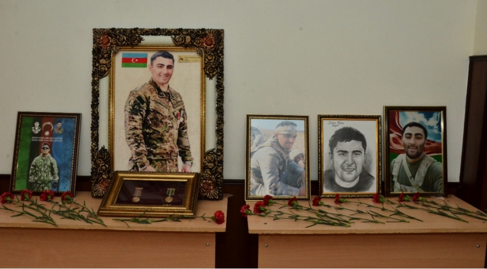 shehid-taleyi-filminin-teqdimati-kechirilib-foto