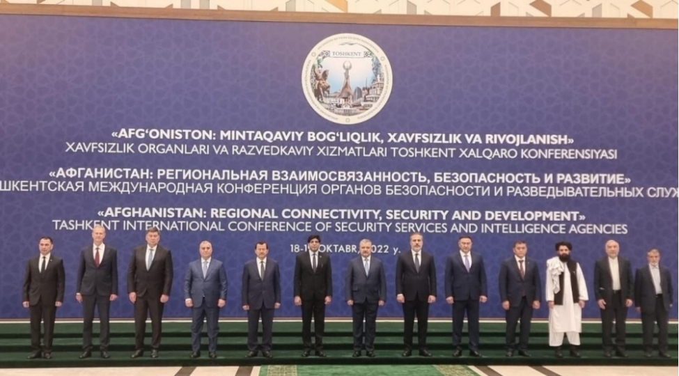dashkendde-xususi-xidmet-orqanlari-rehberlerinin-ishtiraki-ile-beynelxalq-konfrans-kechirilib-foto