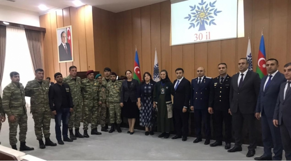 gedebey-rayonunda-yeni-azerbaycan-partiyasinin-tesis-edilmesinin-30-cu-ildonumu-munasibetile-tedbir-kechirilib-foto