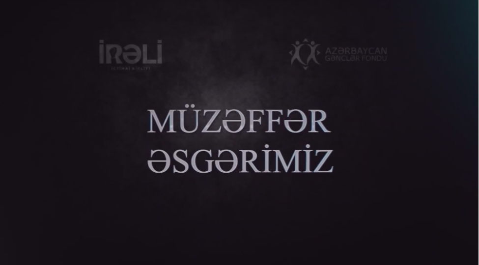 muzeffer-esgerimiz-layihesinin-21-ci-buraxilishi-foto