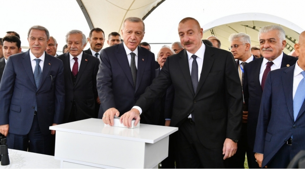 azerbaycan-turkiye-beynelxalq-meshe-telim-merkezi-agilli-tingchilik-ve-dostluq-meshesi-kompleksinin-temeli-qoyulub-yenilenib