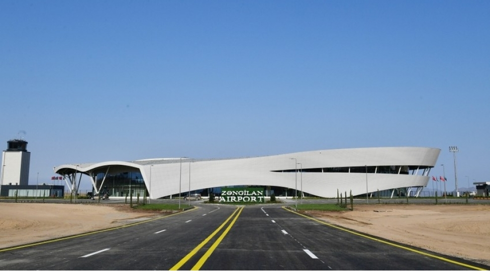 zengilan-aeroportundan-fotoreportaj