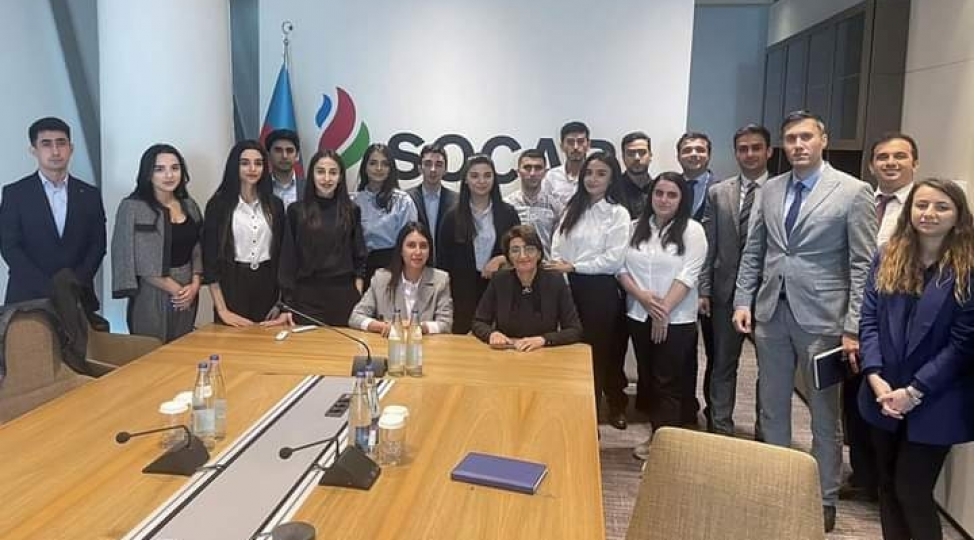 socar-da-geologiya-uzre-odenishli-istehsalat-tecrubesi-proqraminin-qalibleri-ile-gorush-kechirilib-foto