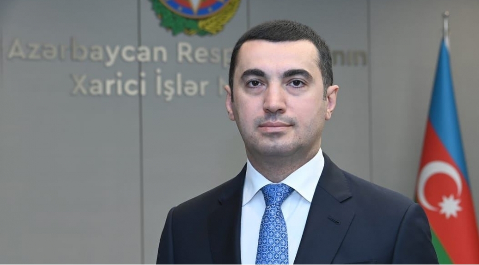 ayxan-hacizade-fransa-xin-bashchisinin-anti-azerbaycan-iddialarini-qetiyyetle-redd-edirik