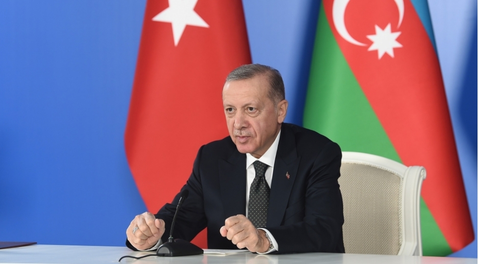 erdogan-azerbaycan-xalqini-zefer-gunu-munasibetile-tebrik-edib