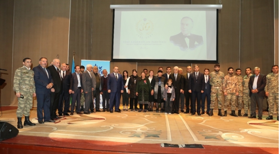yap-kelbecer-rayon-teshkilati-yeni-azerbaycan-partiyasinin-tesis-edilmesinin-30-illiyine-hesr-olunmush-tedbir-kechirib-foto