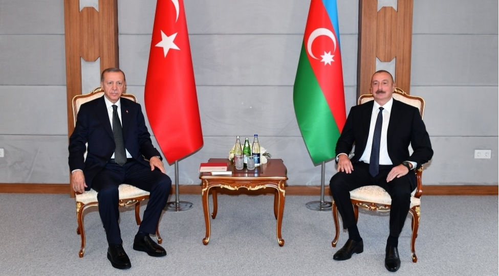 cebrayil-sheherinde-azerbaycan-ve-turkiye-prezidentlerinin-tekbetek-gorushu-olub-yenilenib