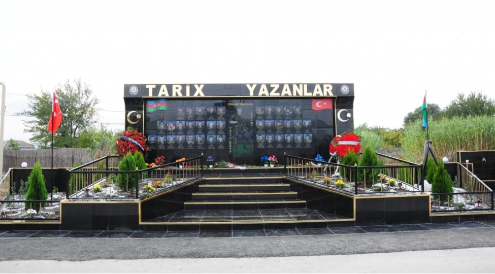 goranboyda-shehid-bulaginin-achilishi-olub-foto-2