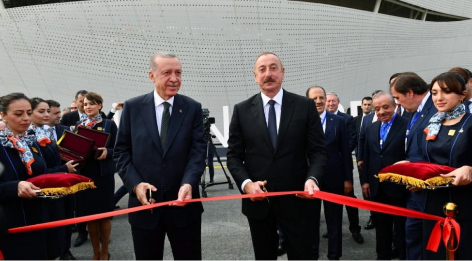 azerbaycan-ve-turkiye-prezidentleri-zengilan-aeroportunun-achilishinda-ishtirak-edib-yenilenib