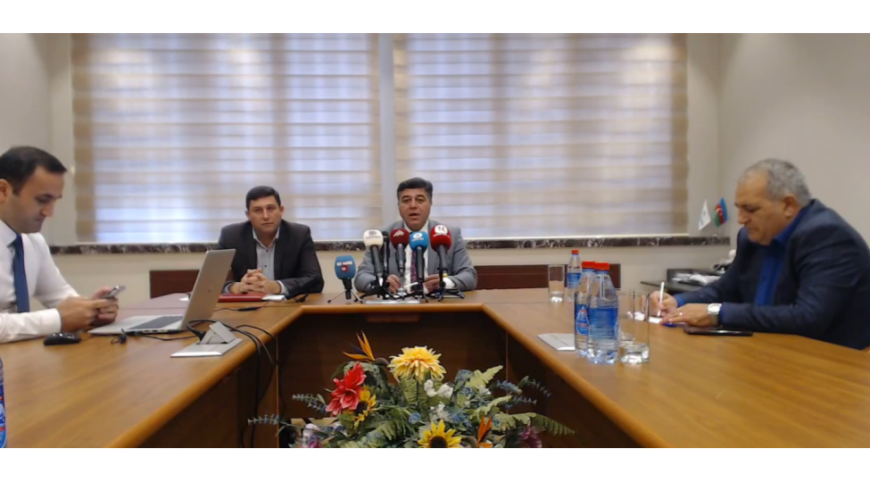 azeriqaz-ib-de-media-ve-qht-numayendelerinin-suallari-cavablandirilib-video