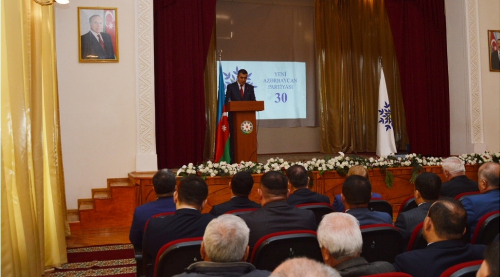siyezende-yeni-azerbaycan-partiyasinin-tesis-edilmesinin-30-illiyine-hesr-olunmush-tedbir-kechirilib-foto