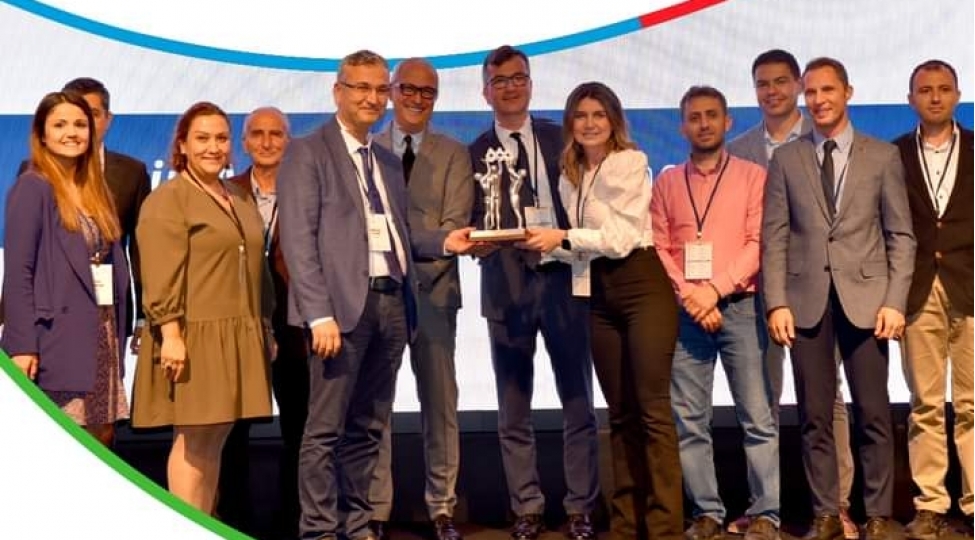 turk-keyfiyyet-derneyinden-petkime-ilin-ugurlu-komandasi-mukafati