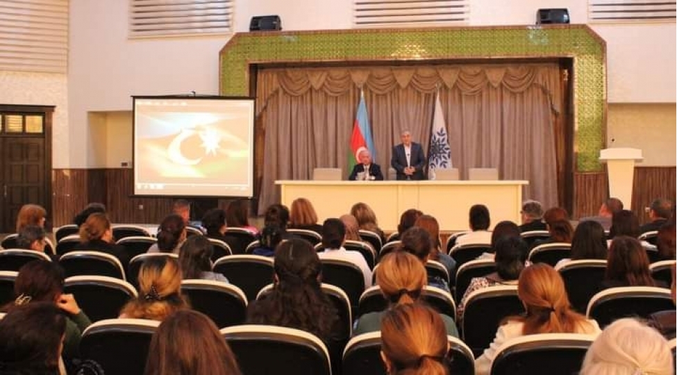 yeni-azerbaycan-partiyasi-davamli-olaraq-inkishaf-edir-foto