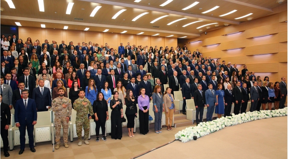 bineqedi-rayonunda-yeni-azerbaycan-partiyasinin-yaradilmasinin-30-cu-ildonumu-munasibetile-tedbir-kechirilib-foto