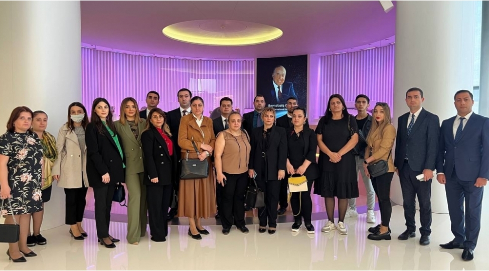 yap-sebail-rayon-teshkilatinin-feallari-heyder-eliyev-merkezini-ziyaret-edibler-foto