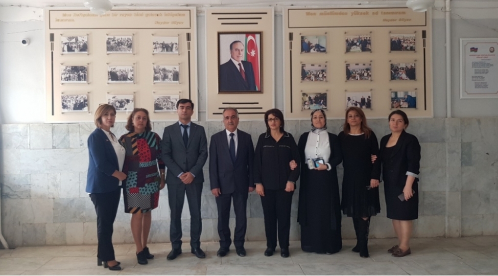 region-mekteblilerine-dovletchilik-tariximizden-danishilib-foto