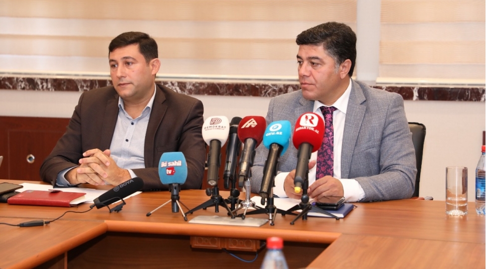 azeriqaz-temir-berpa-ishlerinin-hecmini-ve-suretini-artirib-foto