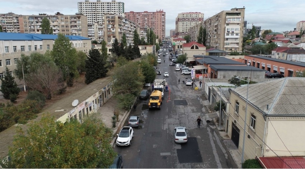 azersu-tullanti-su-xetlerindeki-problemlerin-helli-uchun-ishlere-bashlayib