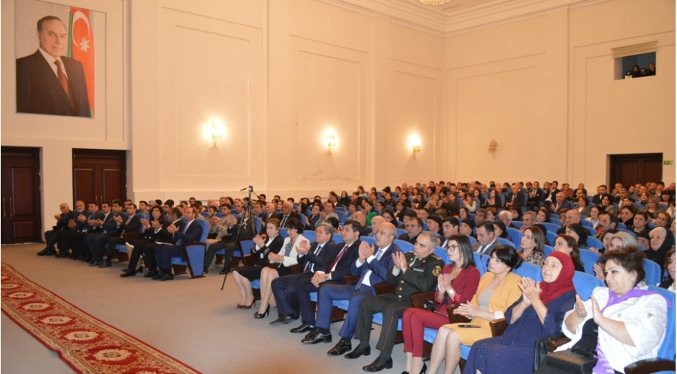 balakende-yap-in-tesis-edilmesinin-30-illiyine-hesr-olunan-tedbir-kechirilib-foto