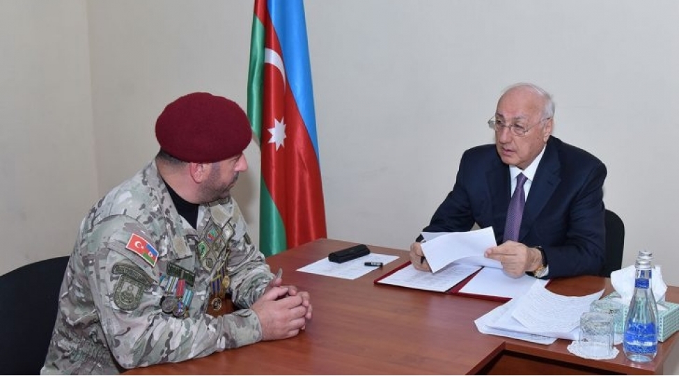 sumqayitda-sakinlerle-novbeti-seyyar-qebul-kechirildi-foto