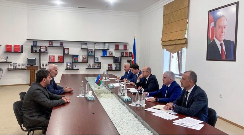 energetika-naziri-goychayda-vetendashlari-qebul-edib