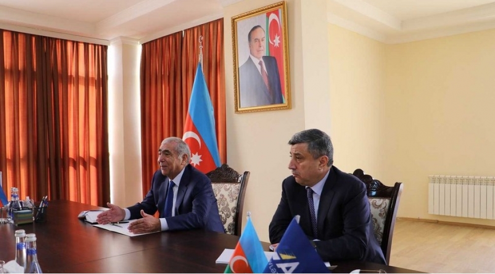 saleh-memmedov-terterde-vetendashlari-qebul-edib-foto
