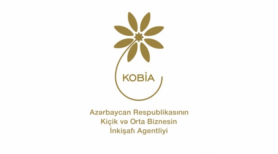 daha-6-kichik-ve-orta-sahibkara-startap-shehadetnamesi-verilib