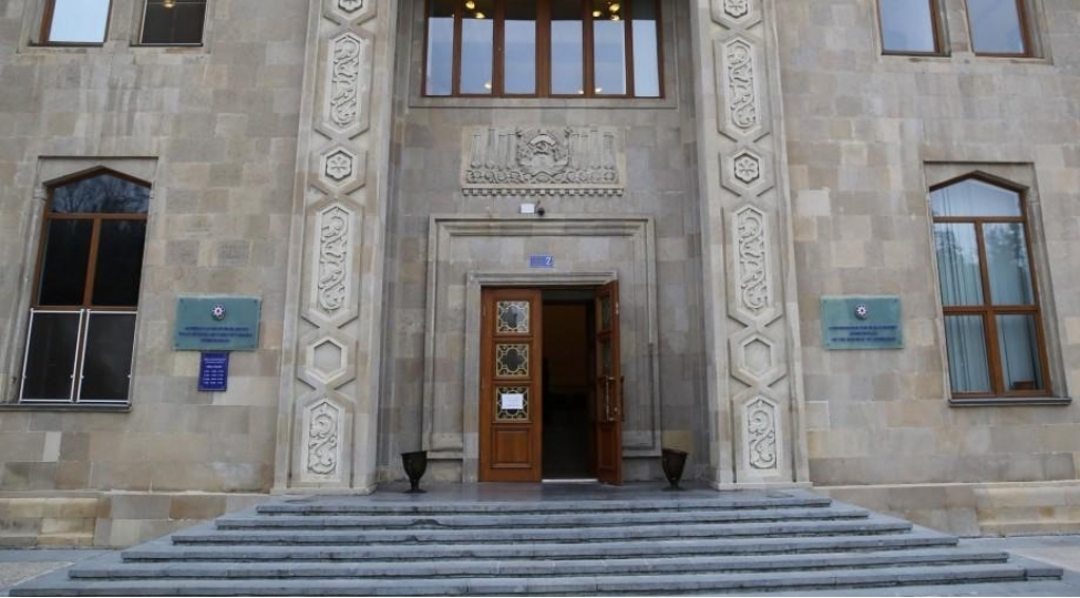 azerbaycan-respublikasinin-insan-huquqlari-uzre-muvekkilinin-ombudsmanin-1990-ci-il-20-yanvar-faciesinin-36-ci-ildonumu-ile-elaqedar-beyanati