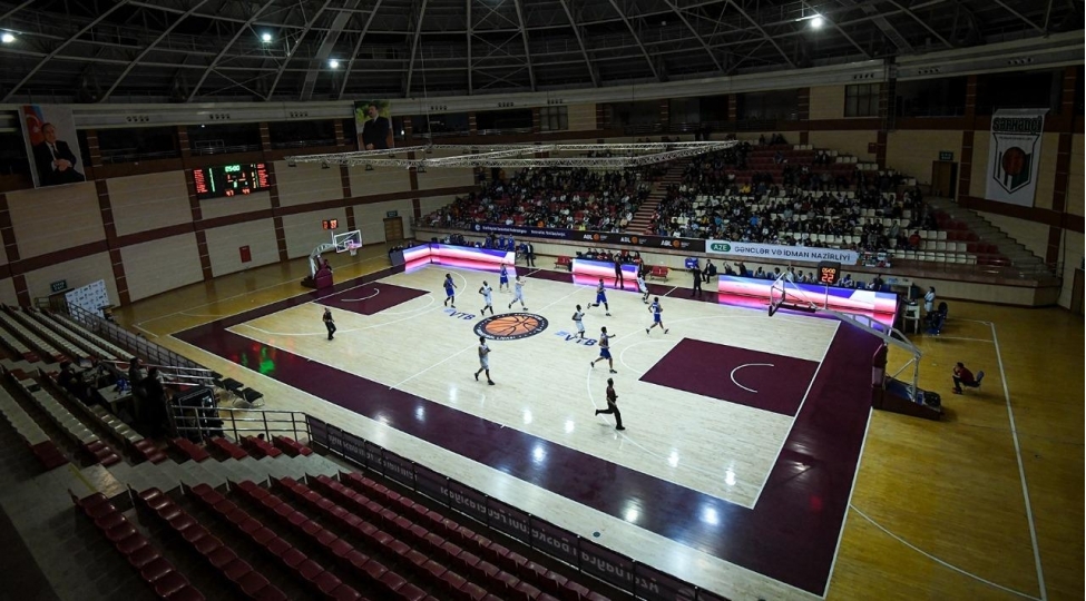 azerbaycan-basketbol-liqasi-neftchi-absheron-lionsa-uduzub