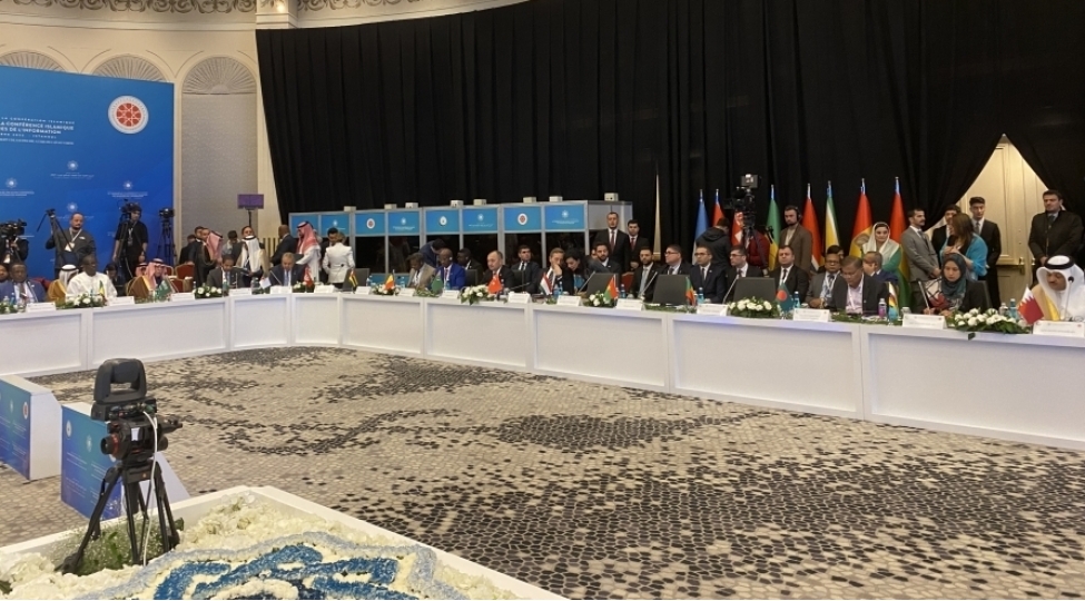 iet-nazirlerinin-istanbul-toplantisinin-beyannamesine-ermenistandaazerbaycan-xalqina-mexsus-abidelerin-dagidilmasi-ile-bagli-bend-daxil-edilib