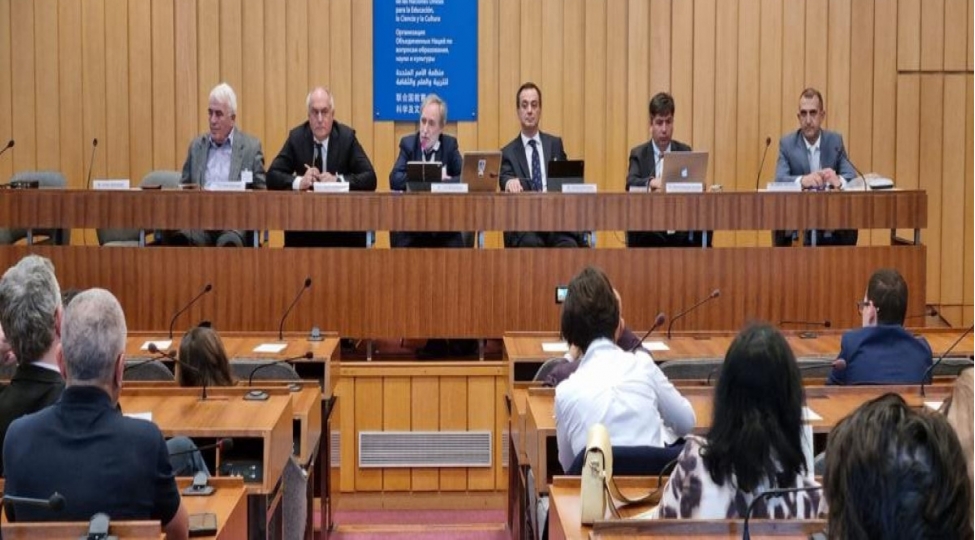 unesco-da-qarabag-xanliginin-tarixi-medeni-irsi-teqdim-edilib