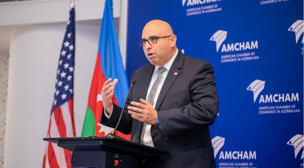 huqo-gevara-azerbaycanin-musteqilliyinin-ilk-illerinden-absh-onun-enerji-ambisiyalarina-davamli-destek-verib