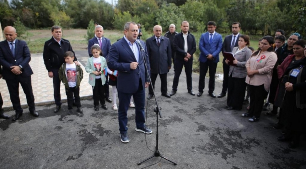 adil-eliyev-shehid-ailelerine-ve-qazilere-qaygi-gosterilmesi-daim-diqqet-merkezindedir