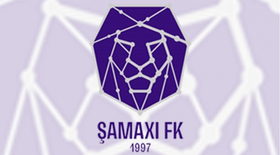 shamaxi-yeni-movsume-qebelede-hazirlashacaq