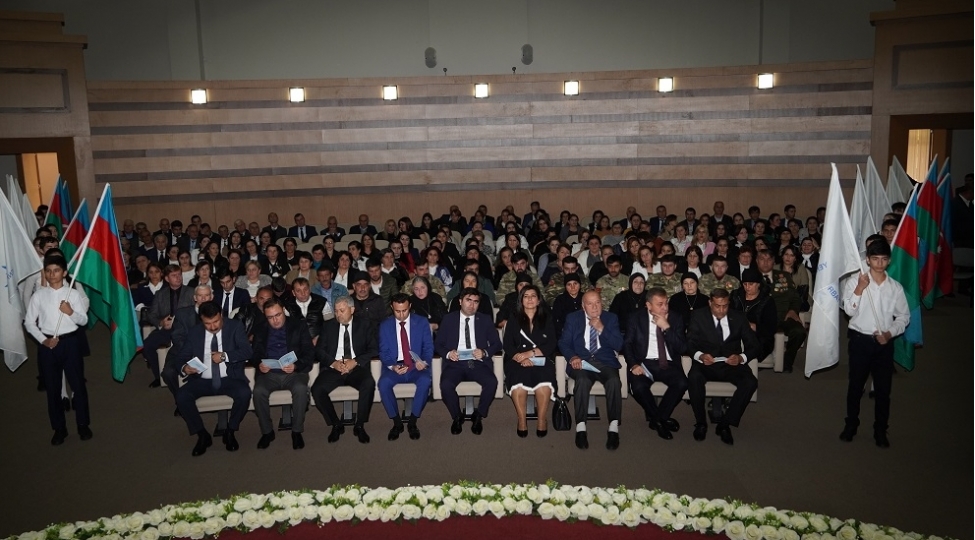 zaqatalada-yeni-azerbaycan-partiyasinin-tesis-edilmesinin-30-illiyine-hesr-olunmush-tedbir-kechirilib-foto